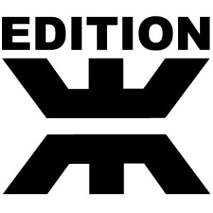 (c) Edition-randgruppe.org